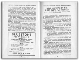 1938 Page 52 53